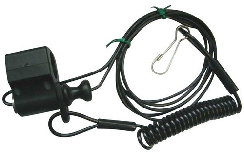 Universal quad atv - quad,