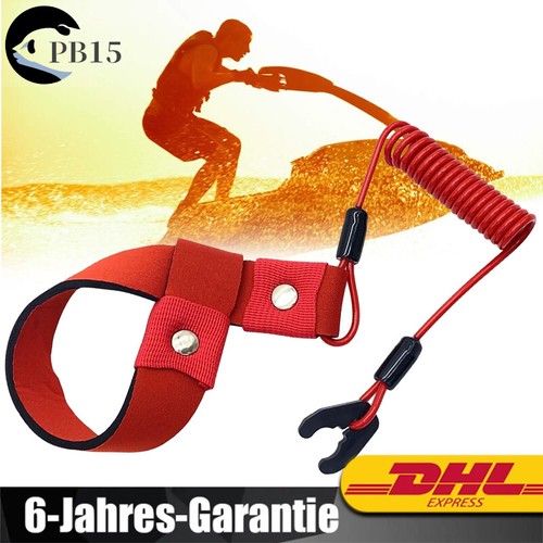 Stop kill switch sicherheits - kill,