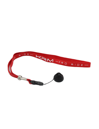 Killswitch lanyard mit magnet - lanyard,