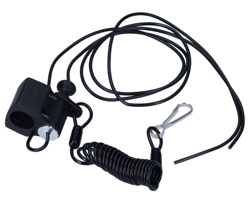 Kmx24 killschalter kill switch - kmx24,