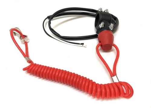 Kill switch notaus schalter - switch,