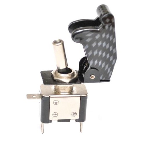 Kfz kippschalter kill switch - kill,