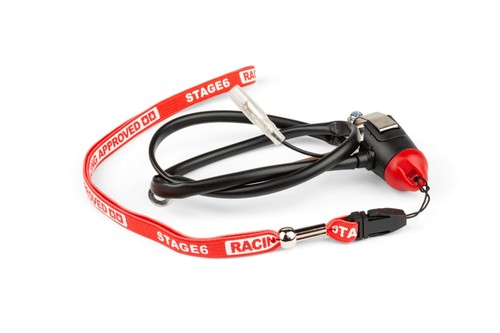 Stage6 killswitch mit magnet - stage6,
