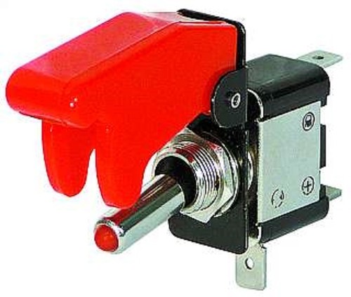 Killswitch schnellschalter - killswitch,,