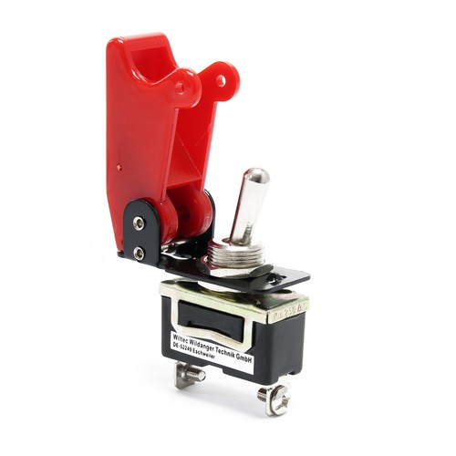Kill switch notausschalter 12v - kill,