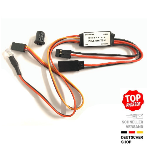 Elektronischer - ✅,