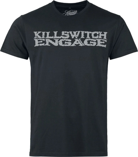 Killswitch engage shirt - killswitch,