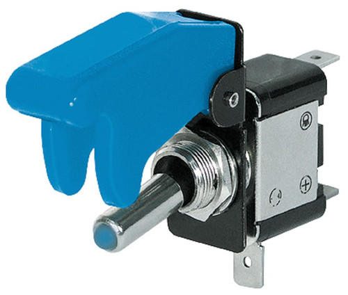 Schnellschalter killswitch - schnellschalter,