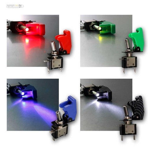Kill switch schalter 12v - kill-switch, /