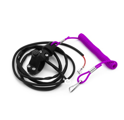 Plug play killswitch - plug, &