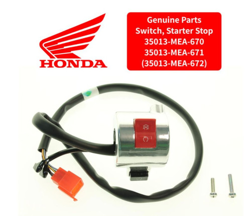 Original honda vtx1300s - original,