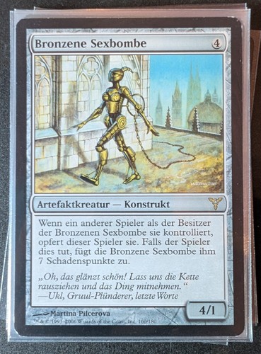 Mtg kill switch en - |, ex