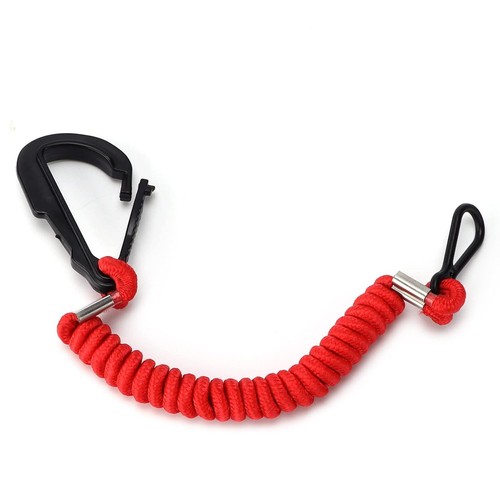 Kill switch lanyard 137cm - lanyard,
