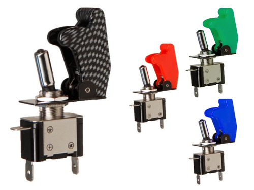 Kill switch schalter - kill-switch,