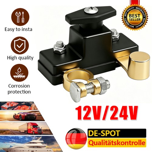 Universal 12v 24v - universal, 12v/24v