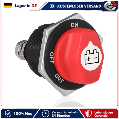 Master kill switch - master,