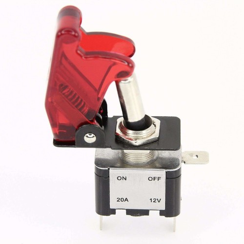 Knock out knopf schalter kappe - knock,