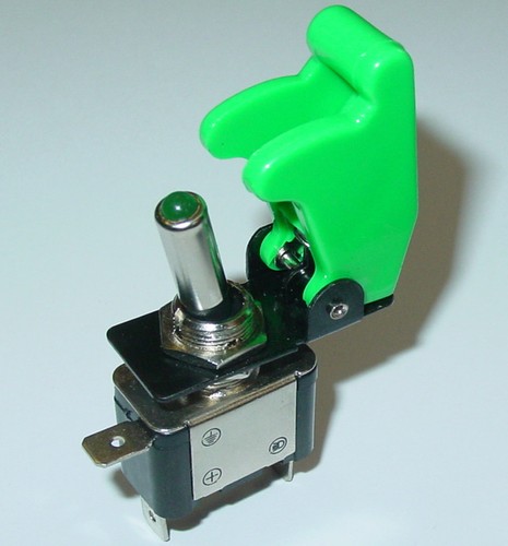 Killswitch kill switch - killswitch,, kill-switch