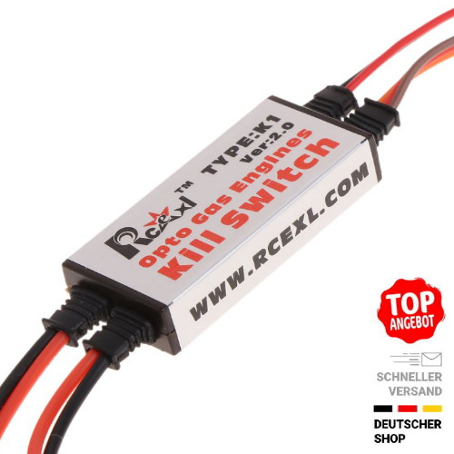 Elektronischer - ✅,