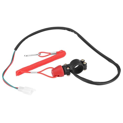 Killswitch motorrad stop - killswitch,,