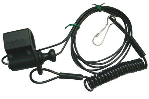 Universal quad atv - universal,