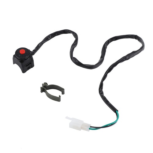 22mm killswitch motorrad - killswitch,