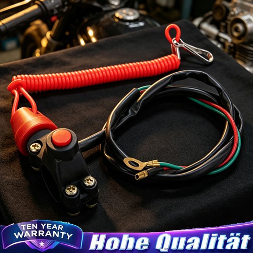 Motorrad killswitch - motorrad,