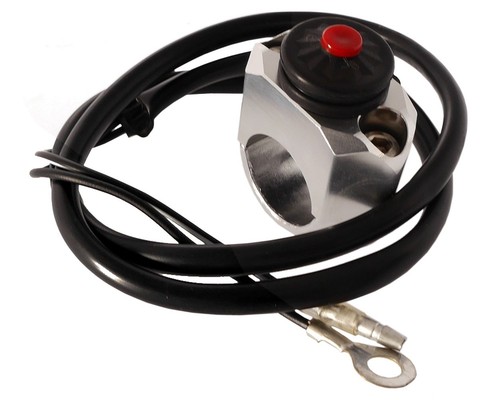 Schalter starter knopf - starter,