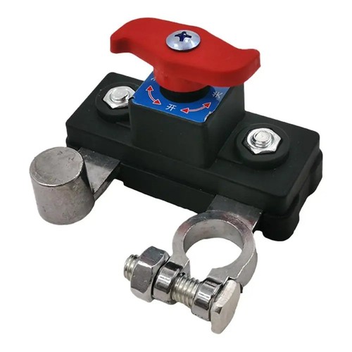 Universal autobatterie - universal,