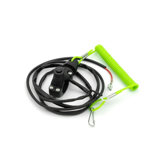 Plug play killswitch mit - plug, &