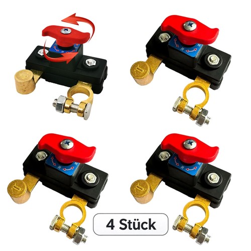 Universal autobatterie - universal,