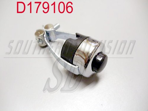 Universal horn switch 22mm
