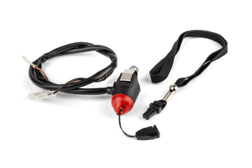 Zündunterbrecher killswitch - zündunterbrecher,