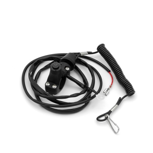 Plug play killswitch mit - &,