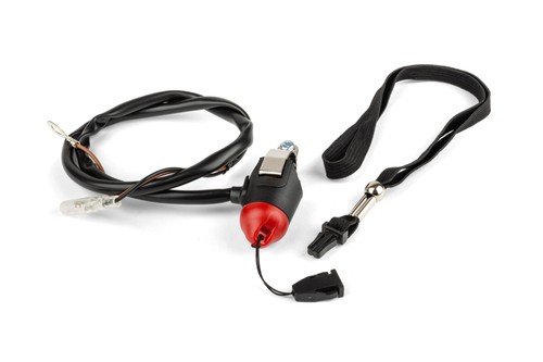Kill switch str8 - switch,