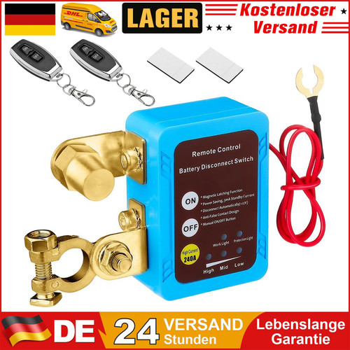 12v auto batterie - auto,