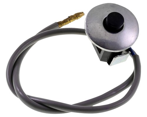 Killschalter killswitch für - /,