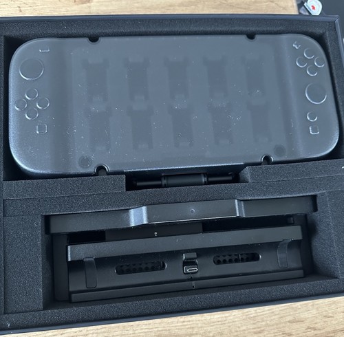 Dbrand killswitch nintendo - dbrand,